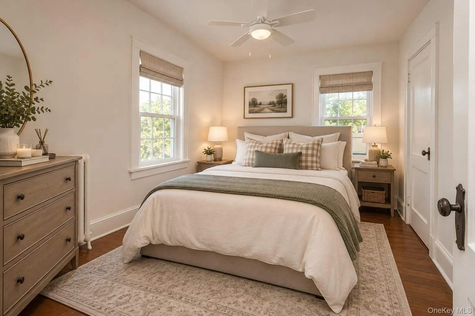 65 Lenox Avenue, Hempstead, NY, 3 Bedroom Bedrooms, 7 Room Rooms,1 BathroomBathrooms,Residential Lease,For Rent,Lenox,0,1050552 65 Lenox Avenue, Hempstead, NY, 3 Bedroom Bedrooms, 7 Room Rooms,1 BathroomBathrooms,Residential Lease,For Rent,Lenox,0,1050552
