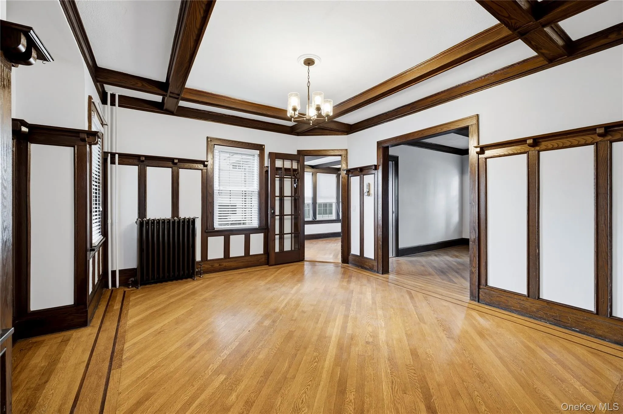 65 Lenox Avenue, Hempstead, NY, 3 Bedroom Bedrooms, 7 Room Rooms,1 BathroomBathrooms,Residential Lease,For Rent,Lenox,0,1050552 65 Lenox Avenue, Hempstead, NY, 3 Bedroom Bedrooms, 7 Room Rooms,1 BathroomBathrooms,Residential Lease,For Rent,Lenox,0,1050552