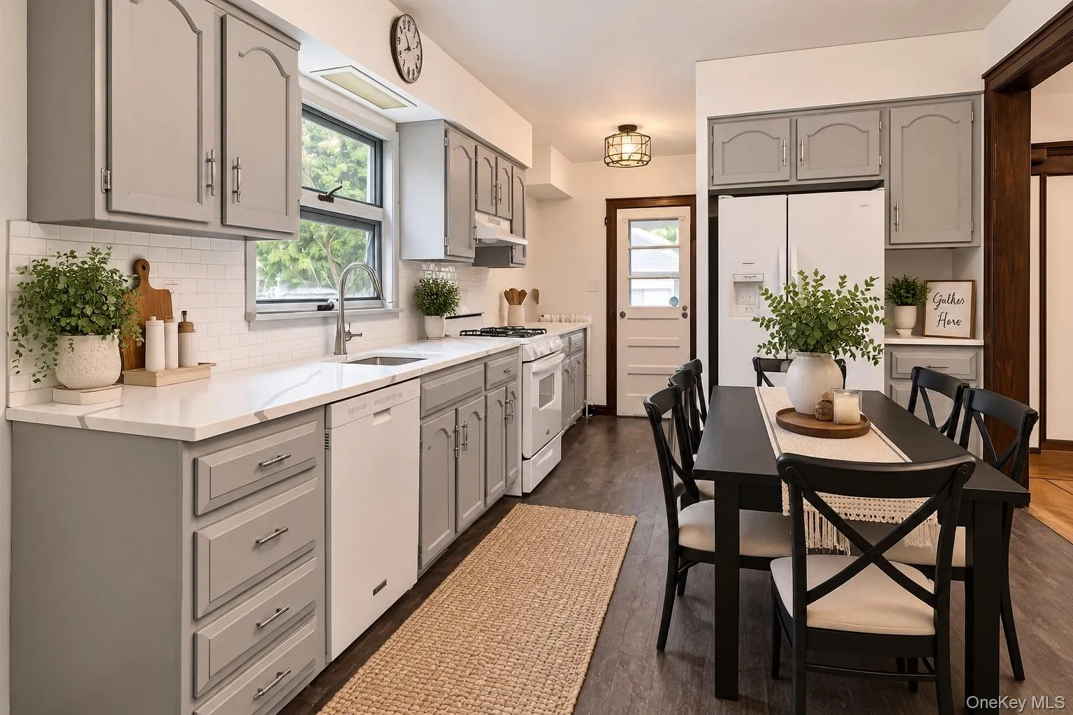 65 Lenox Avenue, Hempstead, NY, 3 Bedroom Bedrooms, 7 Room Rooms,1 BathroomBathrooms,Residential Lease,For Rent,Lenox,0,1050552 65 Lenox Avenue, Hempstead, NY, 3 Bedroom Bedrooms, 7 Room Rooms,1 BathroomBathrooms,Residential Lease,For Rent,Lenox,0,1050552