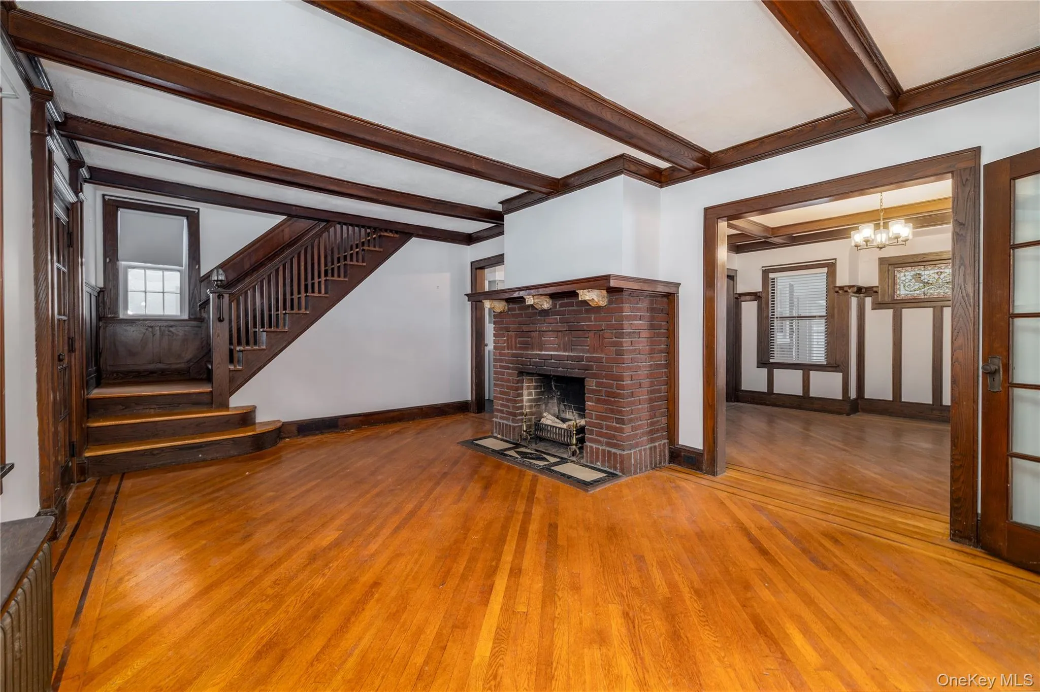 65 Lenox Avenue, Hempstead, NY, 3 Bedroom Bedrooms, 7 Room Rooms,1 BathroomBathrooms,Residential Lease,For Rent,Lenox,0,1050552 65 Lenox Avenue, Hempstead, NY, 3 Bedroom Bedrooms, 7 Room Rooms,1 BathroomBathrooms,Residential Lease,For Rent,Lenox,0,1050552