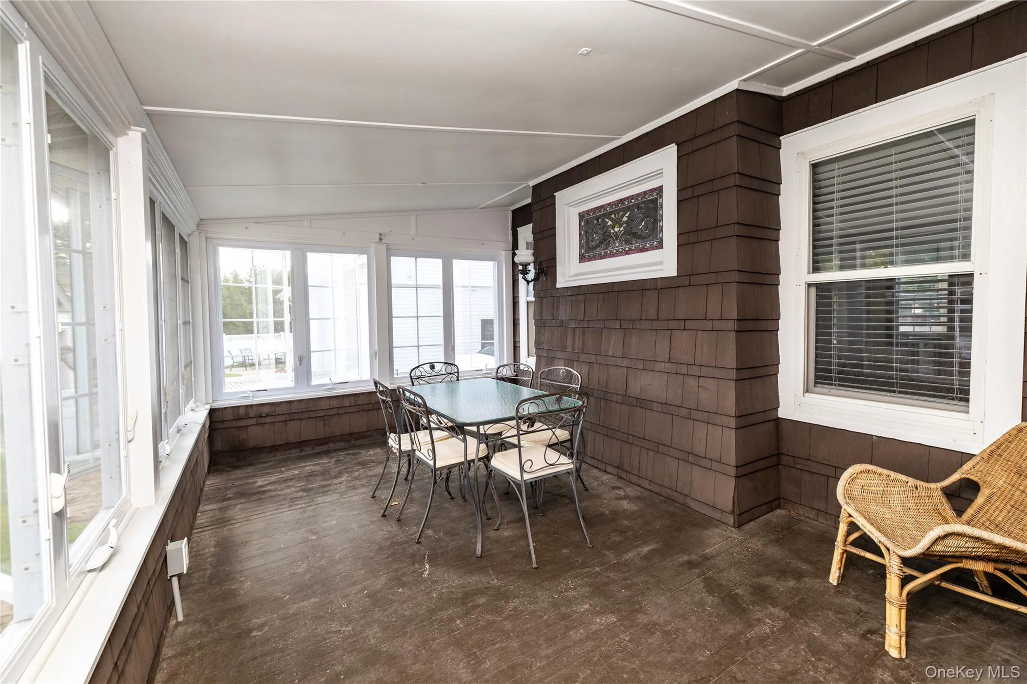 65 Lenox Avenue, Hempstead, NY, 3 Bedroom Bedrooms, 7 Room Rooms,1 BathroomBathrooms,Residential Lease,For Rent,Lenox,0,1050552 65 Lenox Avenue, Hempstead, NY, 3 Bedroom Bedrooms, 7 Room Rooms,1 BathroomBathrooms,Residential Lease,For Rent,Lenox,0,1050552