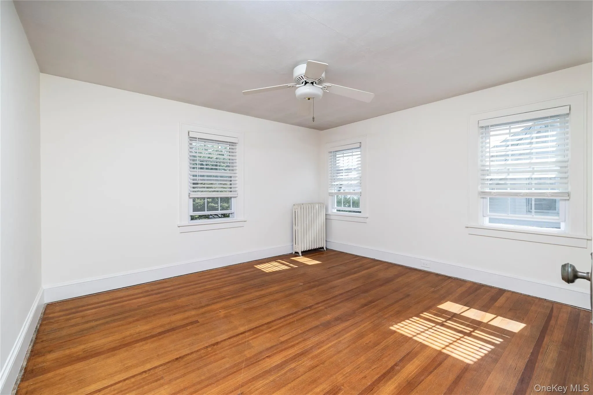 65 Lenox Avenue, Hempstead, NY, 3 Bedroom Bedrooms, 7 Room Rooms,1 BathroomBathrooms,Residential Lease,For Rent,Lenox,0,1050552 65 Lenox Avenue, Hempstead, NY, 3 Bedroom Bedrooms, 7 Room Rooms,1 BathroomBathrooms,Residential Lease,For Rent,Lenox,0,1050552