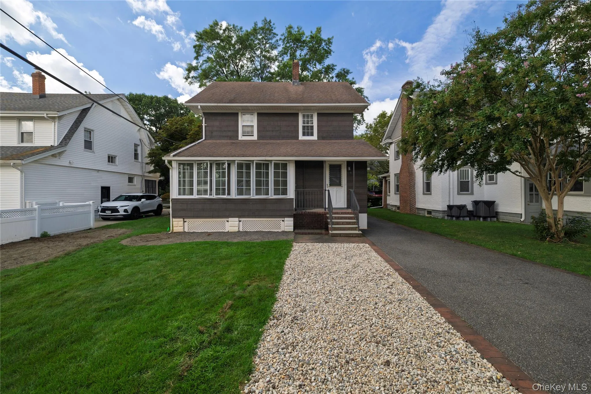 65 Lenox Avenue, Hempstead, NY, 3 Bedroom Bedrooms, 7 Room Rooms,1 BathroomBathrooms,Residential Lease,For Rent,Lenox,0,1050552 65 Lenox Avenue, Hempstead, NY, 3 Bedroom Bedrooms, 7 Room Rooms,1 BathroomBathrooms,Residential Lease,For Rent,Lenox,0,1050552