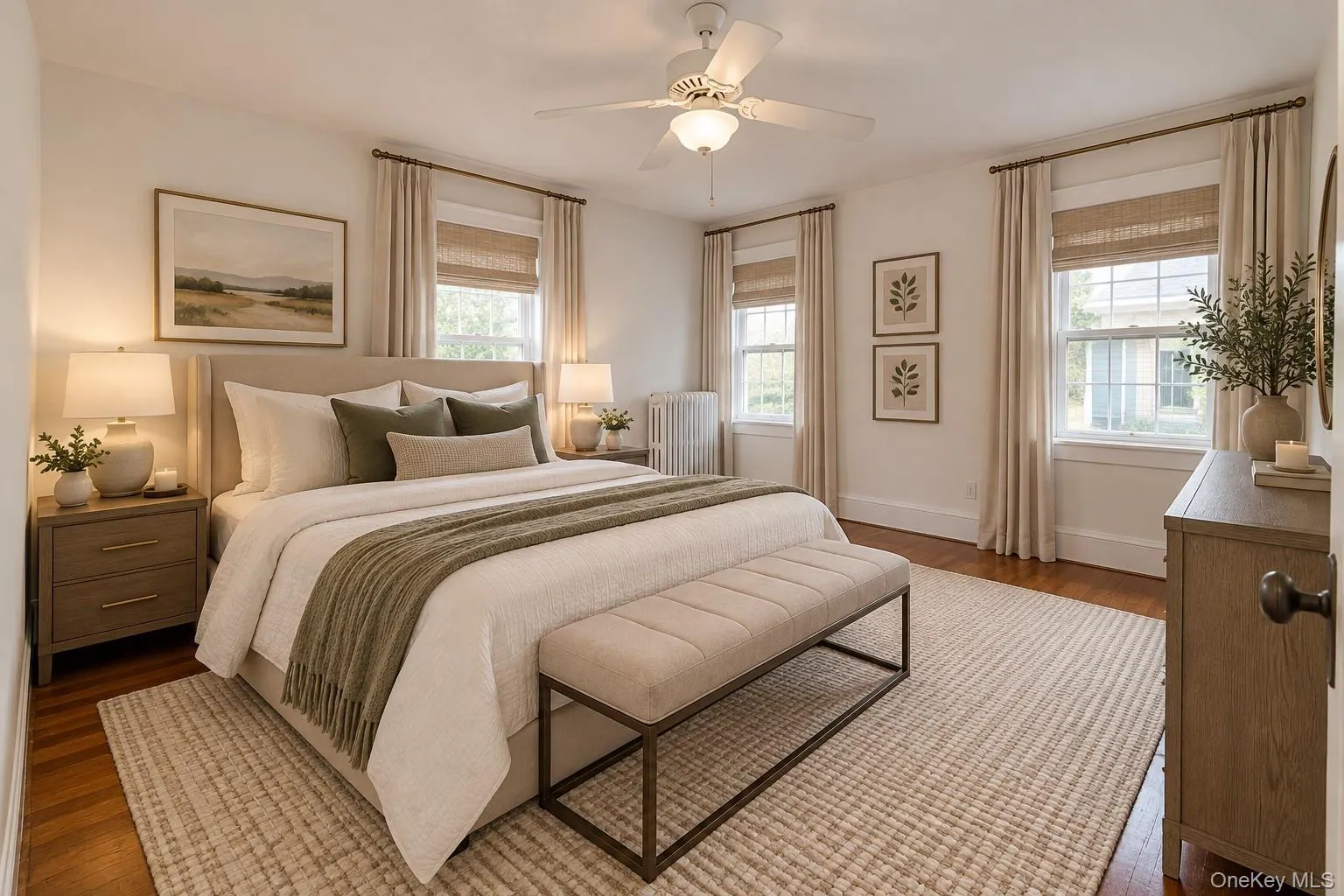 65 Lenox Avenue, Hempstead, NY, 3 Bedroom Bedrooms, 7 Room Rooms,1 BathroomBathrooms,Residential Lease,For Rent,Lenox,0,1050552 65 Lenox Avenue, Hempstead, NY, 3 Bedroom Bedrooms, 7 Room Rooms,1 BathroomBathrooms,Residential Lease,For Rent,Lenox,0,1050552
