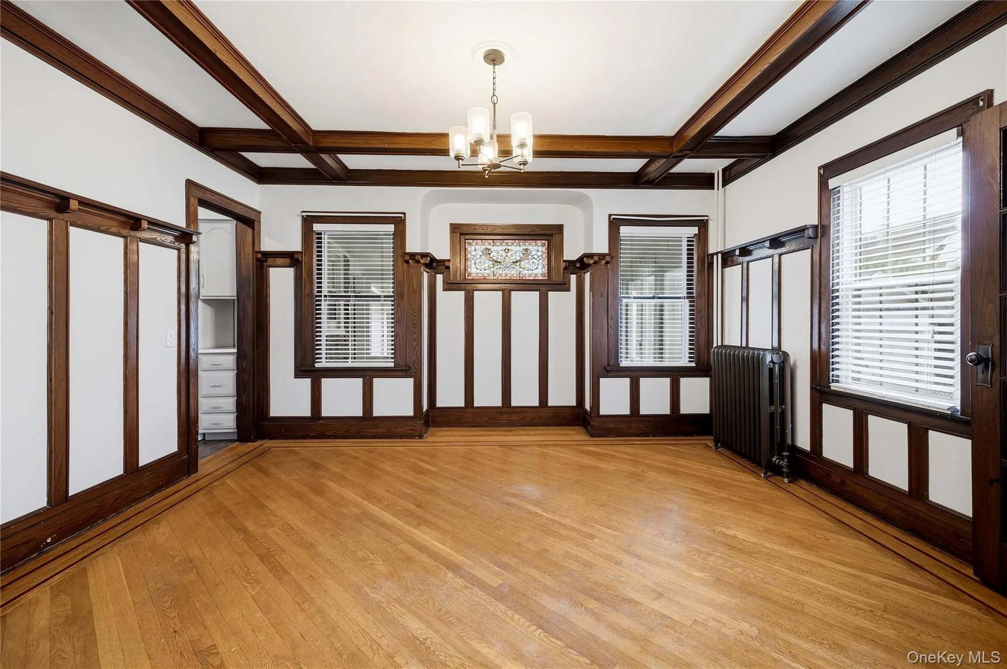 65 Lenox Avenue, Hempstead, NY, 3 Bedroom Bedrooms, 7 Room Rooms,1 BathroomBathrooms,Residential Lease,For Rent,Lenox,0,1050552 65 Lenox Avenue, Hempstead, NY, 3 Bedroom Bedrooms, 7 Room Rooms,1 BathroomBathrooms,Residential Lease,For Rent,Lenox,0,1050552