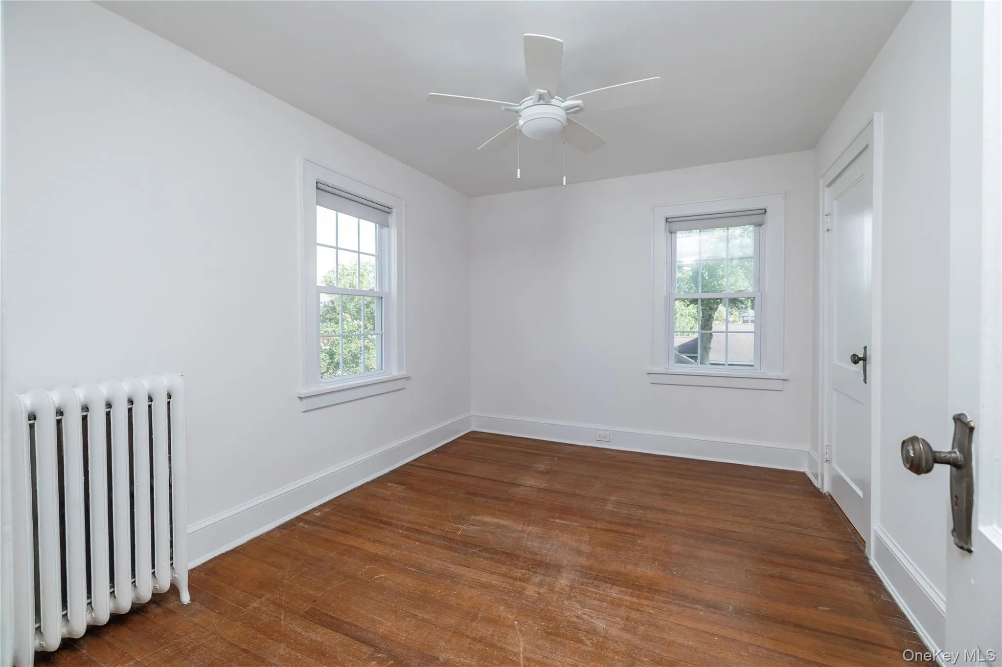 65 Lenox Avenue, Hempstead, NY, 3 Bedroom Bedrooms, 7 Room Rooms,1 BathroomBathrooms,Residential Lease,For Rent,Lenox,0,1050552 65 Lenox Avenue, Hempstead, NY, 3 Bedroom Bedrooms, 7 Room Rooms,1 BathroomBathrooms,Residential Lease,For Rent,Lenox,0,1050552