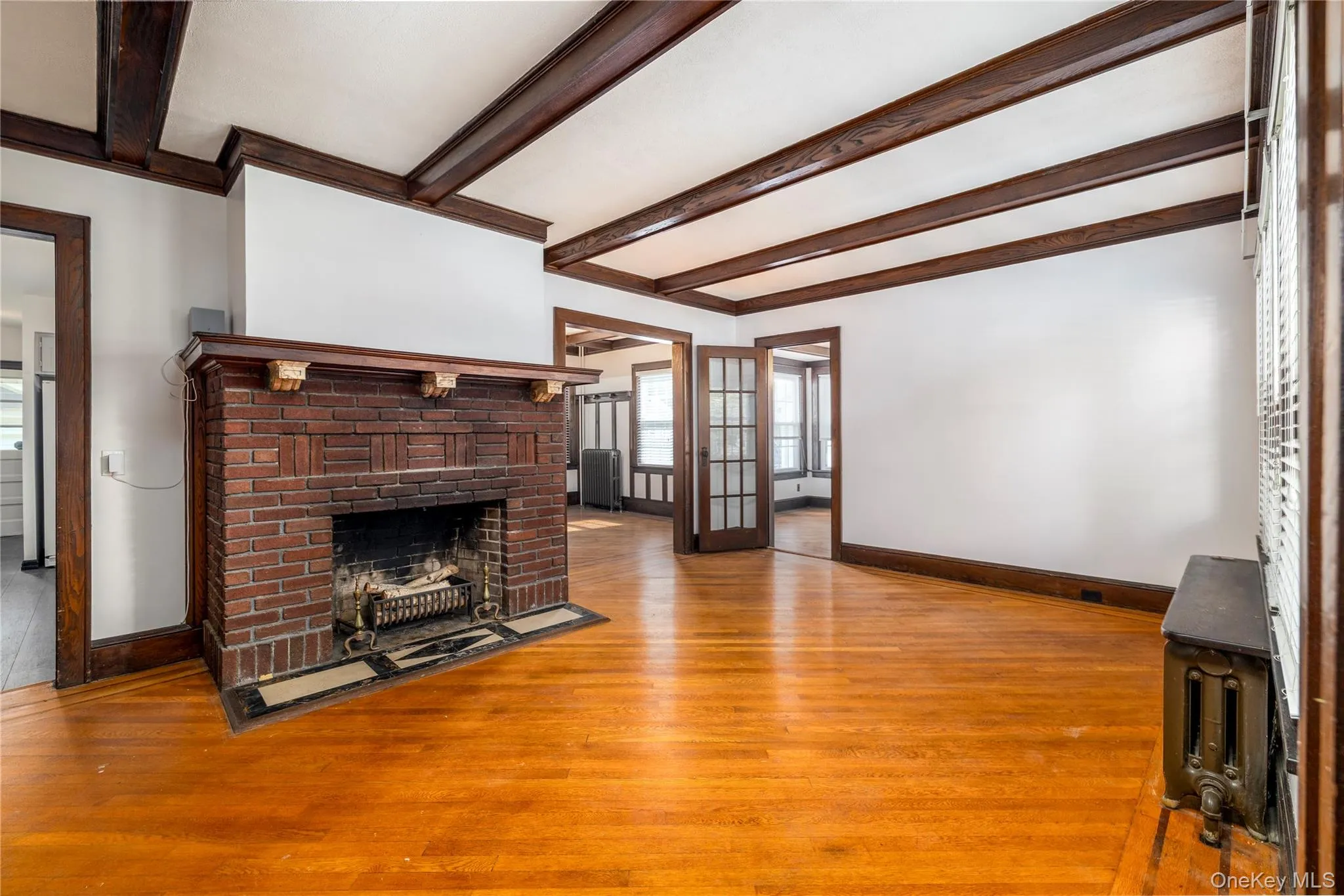 65 Lenox Avenue, Hempstead, NY, 3 Bedroom Bedrooms, 7 Room Rooms,1 BathroomBathrooms,Residential Lease,For Rent,Lenox,0,1050552 65 Lenox Avenue, Hempstead, NY, 3 Bedroom Bedrooms, 7 Room Rooms,1 BathroomBathrooms,Residential Lease,For Rent,Lenox,0,1050552