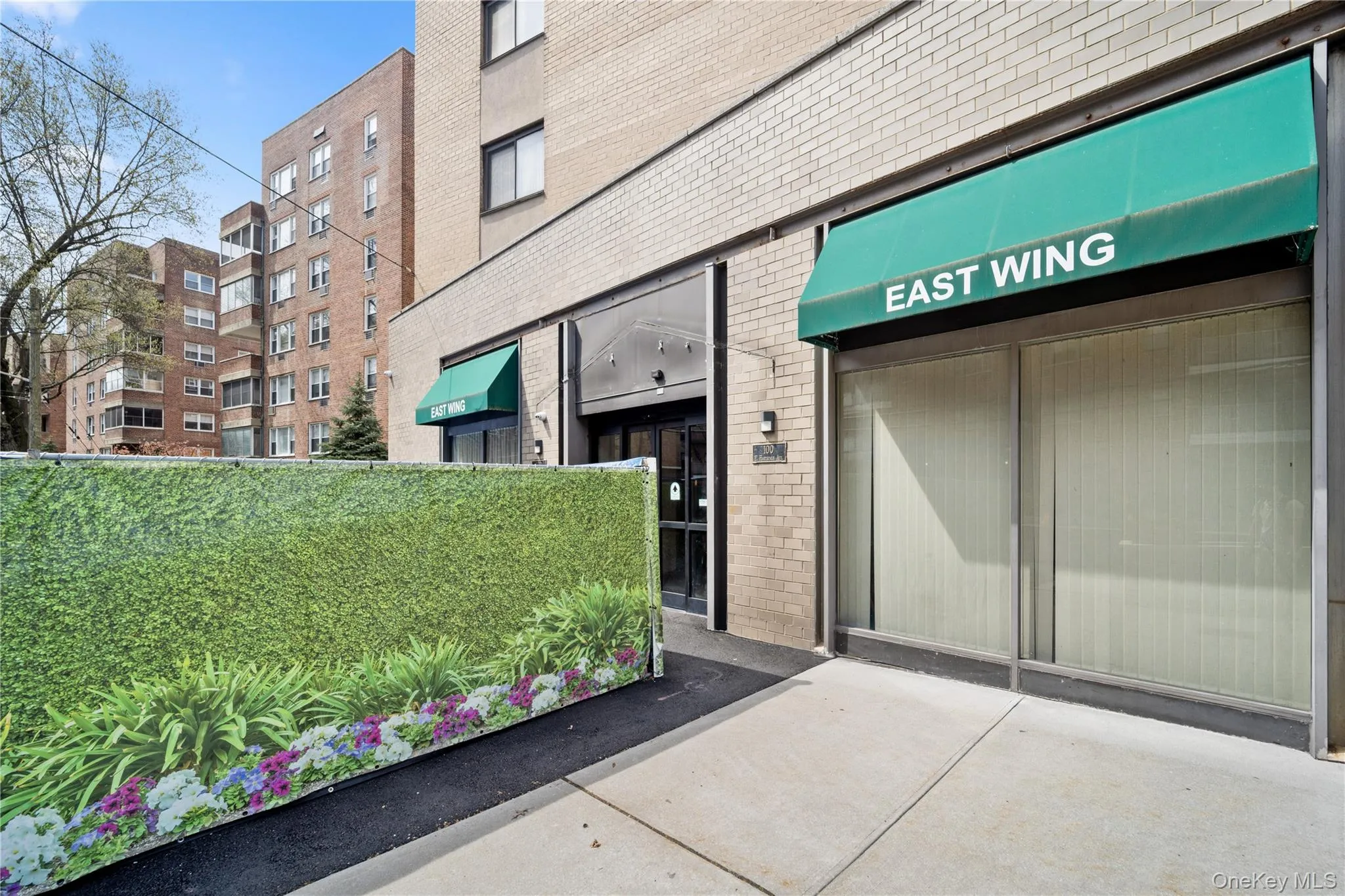 100 Hartsdale Avenue, Greenburgh, NY, 1 Bedroom Bedrooms, 5 Rooms Rooms,1 BathroomBathrooms,Residential,For Rent,Hartsdale,0,1050553 100 Hartsdale Avenue, Greenburgh, NY, 1 Bedroom Bedrooms, 5 Rooms Rooms,1 BathroomBathrooms,Residential,For Rent,Hartsdale,0,1050553
