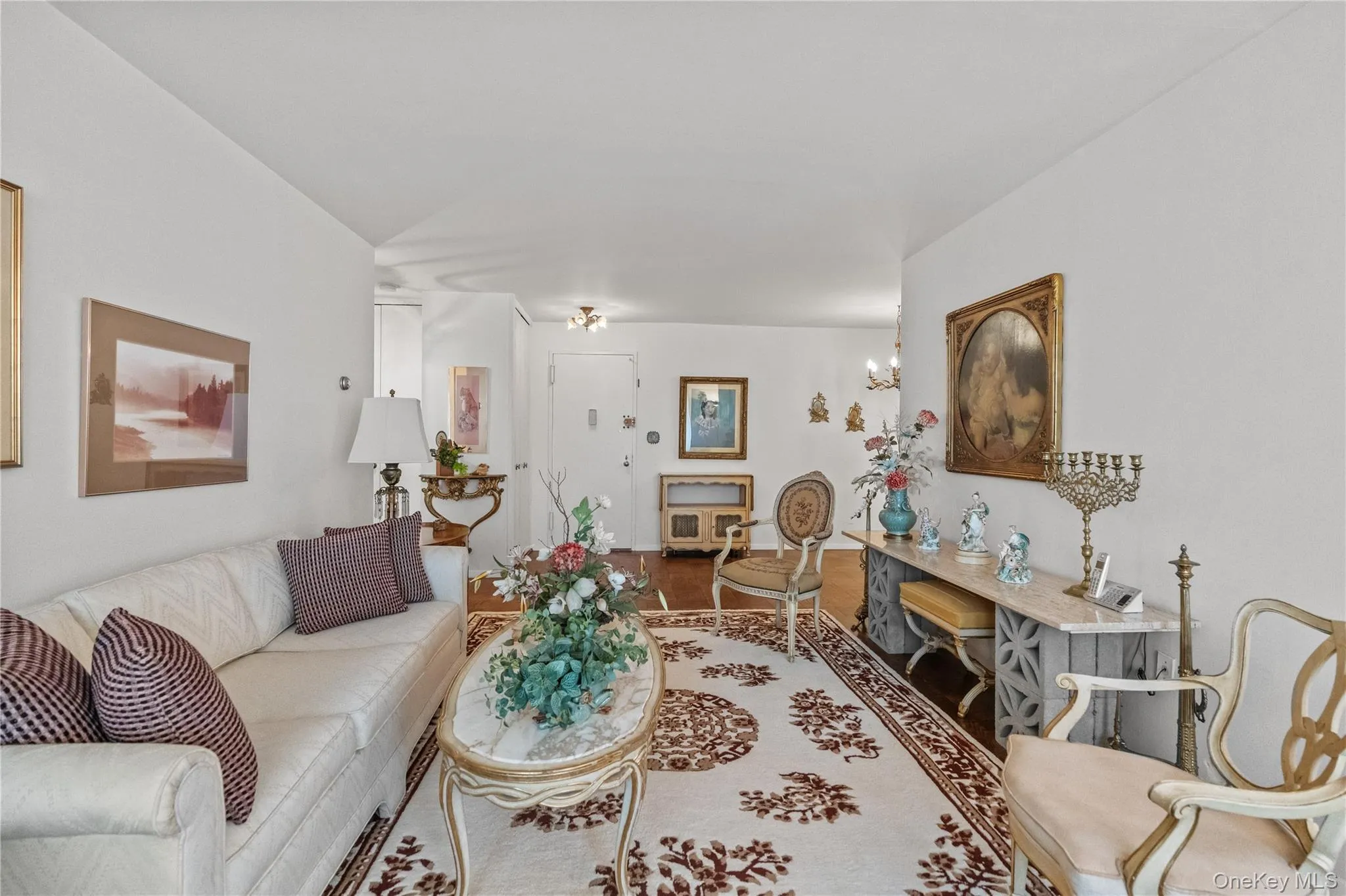 100 Hartsdale Avenue, Greenburgh, NY, 1 Bedroom Bedrooms, 5 Rooms Rooms,1 BathroomBathrooms,Residential,For Rent,Hartsdale,0,1050553 100 Hartsdale Avenue, Greenburgh, NY, 1 Bedroom Bedrooms, 5 Rooms Rooms,1 BathroomBathrooms,Residential,For Rent,Hartsdale,0,1050553