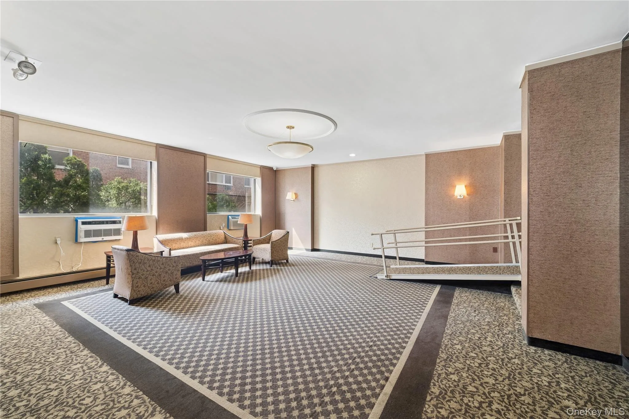 100 Hartsdale Avenue, Greenburgh, NY, 1 Bedroom Bedrooms, 5 Rooms Rooms,1 BathroomBathrooms,Residential,For Rent,Hartsdale,0,1050553 100 Hartsdale Avenue, Greenburgh, NY, 1 Bedroom Bedrooms, 5 Rooms Rooms,1 BathroomBathrooms,Residential,For Rent,Hartsdale,0,1050553
