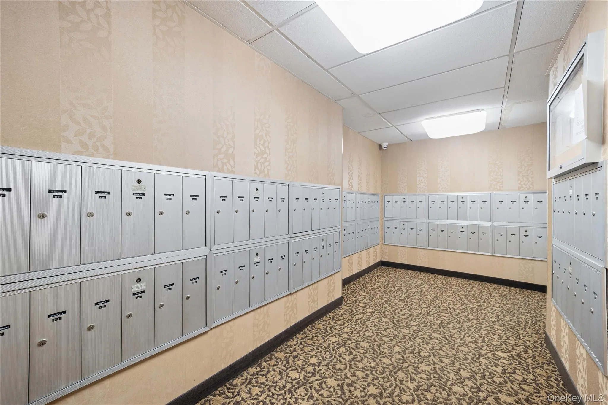 100 Hartsdale Avenue, Greenburgh, NY, 1 Bedroom Bedrooms, 5 Rooms Rooms,1 BathroomBathrooms,Residential,For Rent,Hartsdale,0,1050553 100 Hartsdale Avenue, Greenburgh, NY, 1 Bedroom Bedrooms, 5 Rooms Rooms,1 BathroomBathrooms,Residential,For Rent,Hartsdale,0,1050553