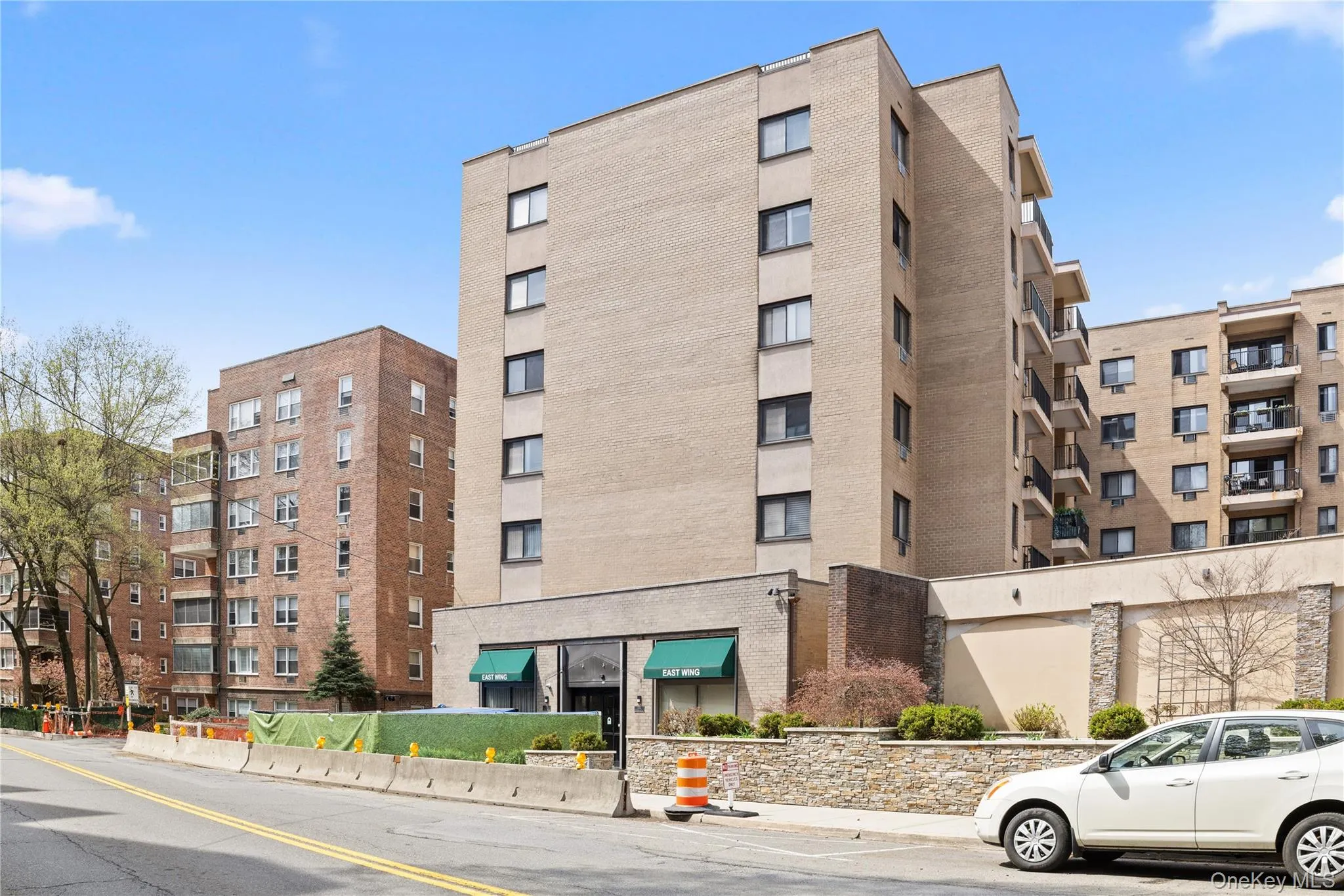 100 Hartsdale Avenue, Greenburgh, NY, 1 Bedroom Bedrooms, 5 Rooms Rooms,1 BathroomBathrooms,Residential,For Rent,Hartsdale,0,1050553 100 Hartsdale Avenue, Greenburgh, NY, 1 Bedroom Bedrooms, 5 Rooms Rooms,1 BathroomBathrooms,Residential,For Rent,Hartsdale,0,1050553