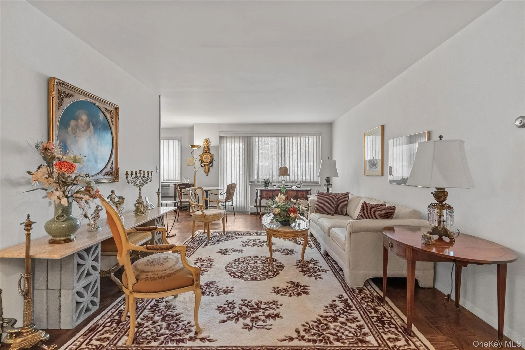 100 Hartsdale Avenue, Greenburgh, NY, 1 Bedroom Bedrooms, 5 Rooms Rooms,1 BathroomBathrooms,Residential,For Rent,Hartsdale,0,1050553 100 Hartsdale Avenue, Greenburgh, NY, 1 Bedroom Bedrooms, 5 Rooms Rooms,1 BathroomBathrooms,Residential,For Rent,Hartsdale,0,1050553