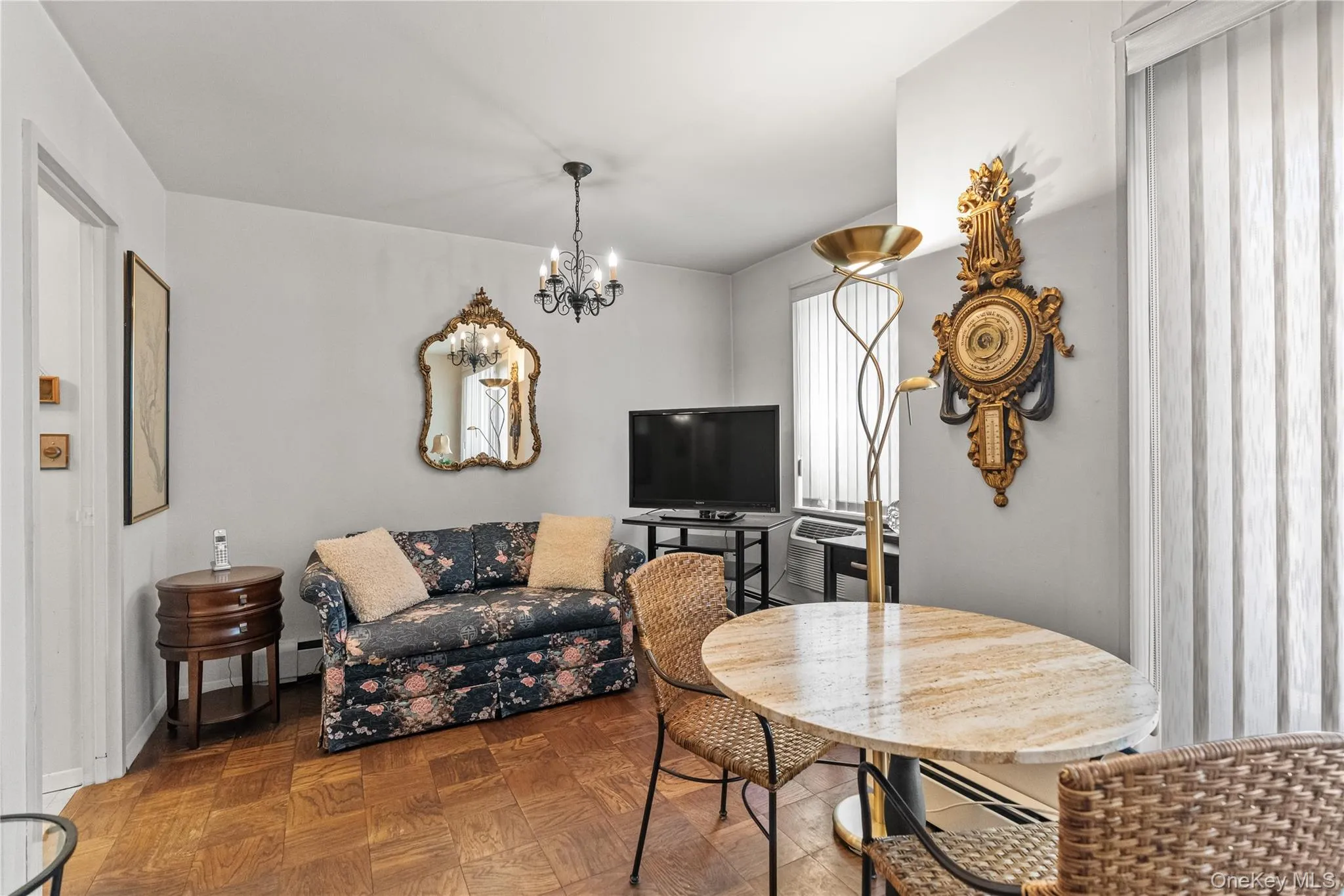 100 Hartsdale Avenue, Greenburgh, NY, 1 Bedroom Bedrooms, 5 Rooms Rooms,1 BathroomBathrooms,Residential,For Rent,Hartsdale,0,1050553 100 Hartsdale Avenue, Greenburgh, NY, 1 Bedroom Bedrooms, 5 Rooms Rooms,1 BathroomBathrooms,Residential,For Rent,Hartsdale,0,1050553
