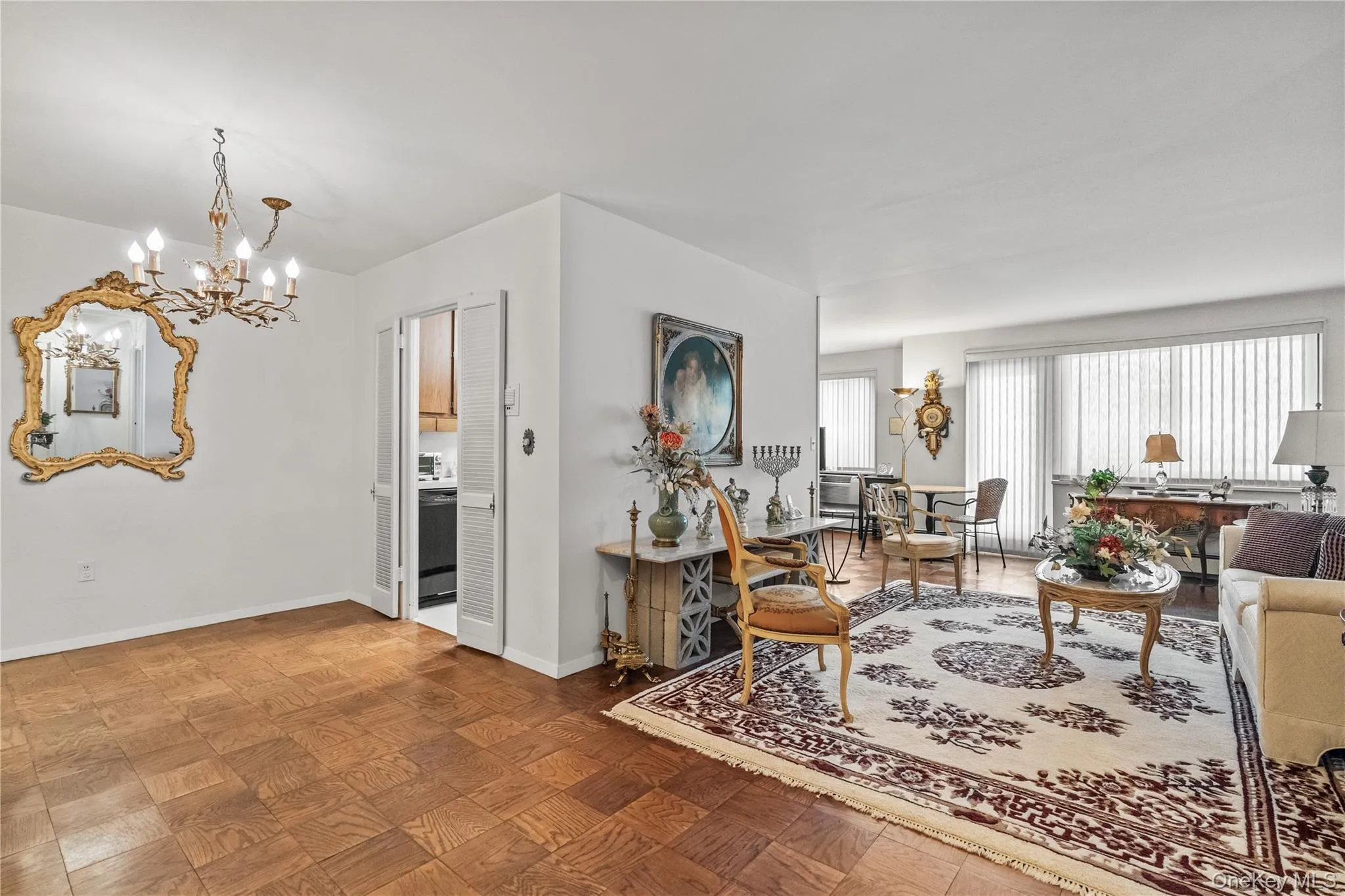 100 Hartsdale Avenue, Greenburgh, NY, 1 Bedroom Bedrooms, 5 Rooms Rooms,1 BathroomBathrooms,Residential,For Rent,Hartsdale,0,1050553 100 Hartsdale Avenue, Greenburgh, NY, 1 Bedroom Bedrooms, 5 Rooms Rooms,1 BathroomBathrooms,Residential,For Rent,Hartsdale,0,1050553