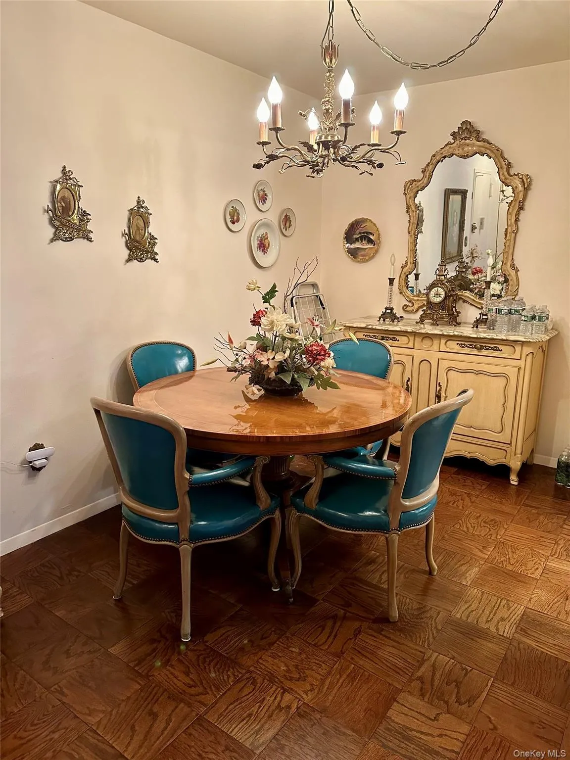 100 Hartsdale Avenue, Greenburgh, NY, 1 Bedroom Bedrooms, 5 Rooms Rooms,1 BathroomBathrooms,Residential,For Rent,Hartsdale,0,1050553 100 Hartsdale Avenue, Greenburgh, NY, 1 Bedroom Bedrooms, 5 Rooms Rooms,1 BathroomBathrooms,Residential,For Rent,Hartsdale,0,1050553