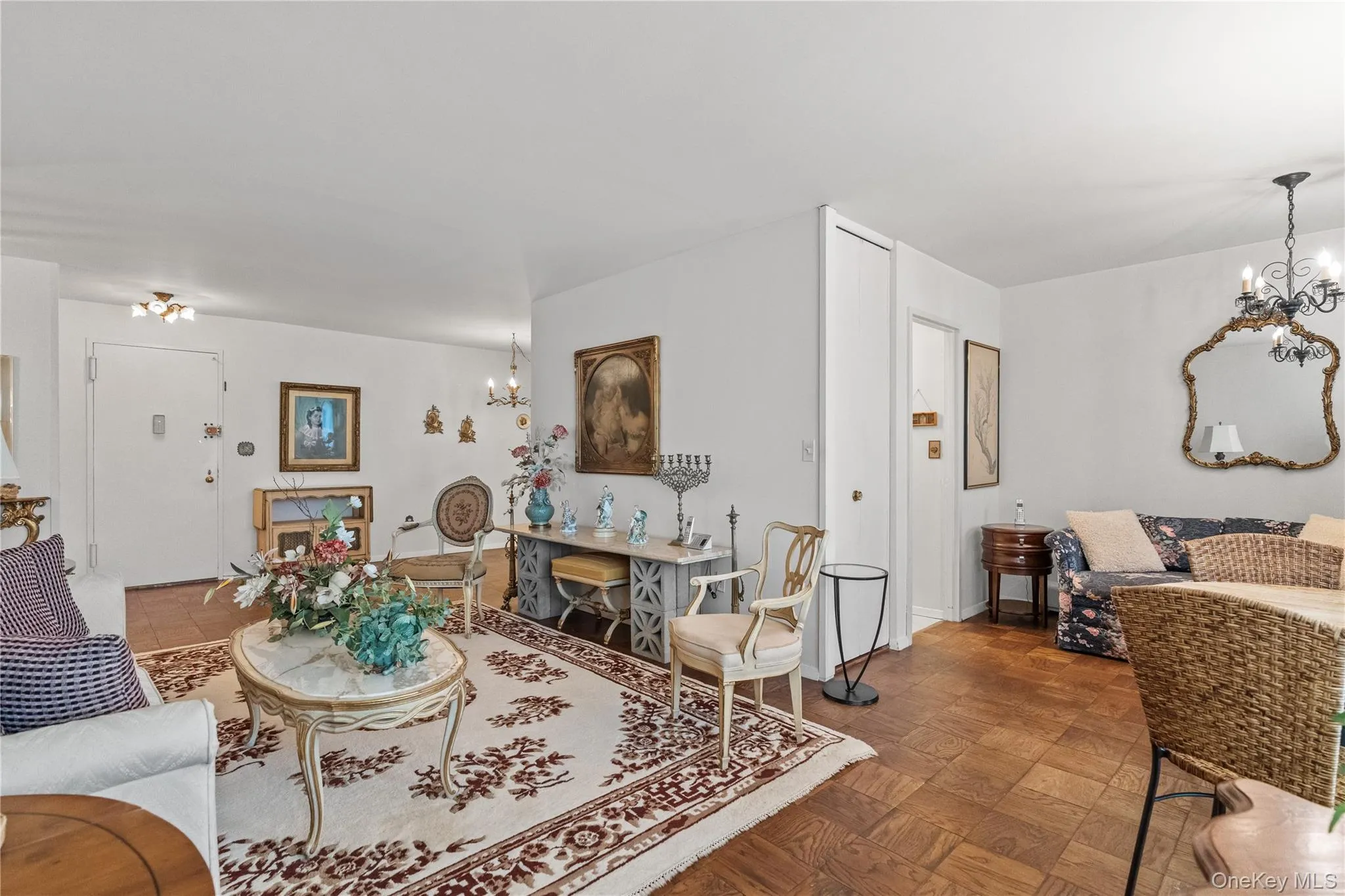 100 Hartsdale Avenue, Greenburgh, NY, 1 Bedroom Bedrooms, 5 Rooms Rooms,1 BathroomBathrooms,Residential,For Rent,Hartsdale,0,1050553 100 Hartsdale Avenue, Greenburgh, NY, 1 Bedroom Bedrooms, 5 Rooms Rooms,1 BathroomBathrooms,Residential,For Rent,Hartsdale,0,1050553