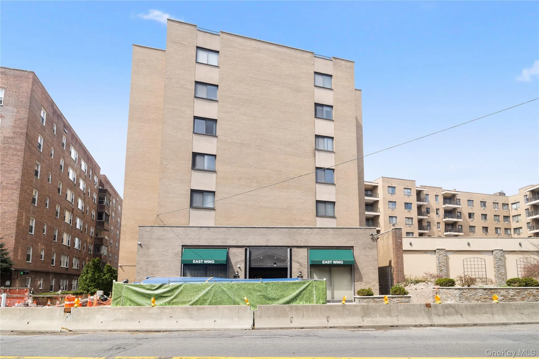 100 Hartsdale Avenue, Greenburgh, NY, 1 Bedroom Bedrooms, 5 Rooms Rooms,1 BathroomBathrooms,Residential,For Rent,Hartsdale,0,1050553 100 Hartsdale Avenue, Greenburgh, NY, 1 Bedroom Bedrooms, 5 Rooms Rooms,1 BathroomBathrooms,Residential,For Rent,Hartsdale,0,1050553