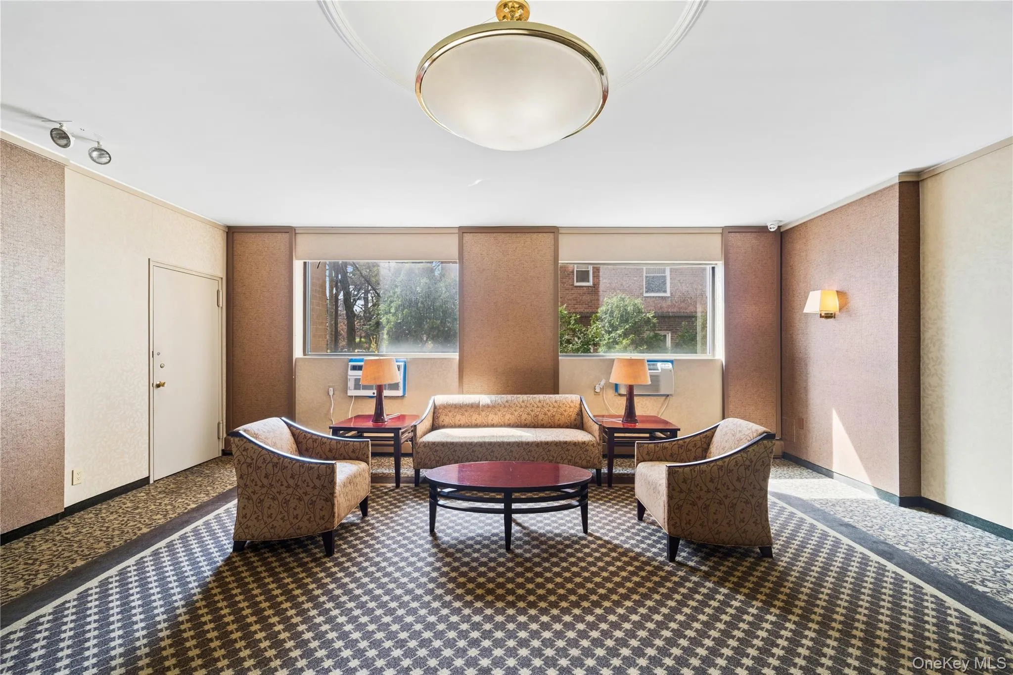 100 Hartsdale Avenue, Greenburgh, NY, 1 Bedroom Bedrooms, 5 Rooms Rooms,1 BathroomBathrooms,Residential,For Rent,Hartsdale,0,1050553 100 Hartsdale Avenue, Greenburgh, NY, 1 Bedroom Bedrooms, 5 Rooms Rooms,1 BathroomBathrooms,Residential,For Rent,Hartsdale,0,1050553