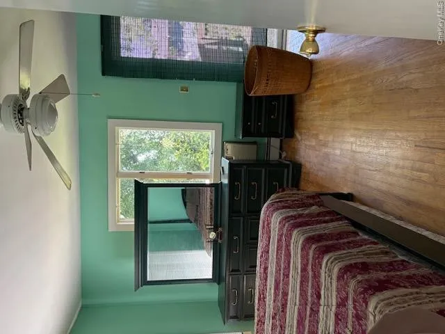 48 Milland Drive, Huntington, NY, 3 Bedrooms Bedrooms, 7 Rooms Rooms,3 BathroomsBathrooms,Residential,For Rent,Milland,0,1050554 48 Milland Drive, Huntington, NY, 3 Bedrooms Bedrooms, 7 Rooms Rooms,3 BathroomsBathrooms,Residential,For Rent,Milland,0,1050554
