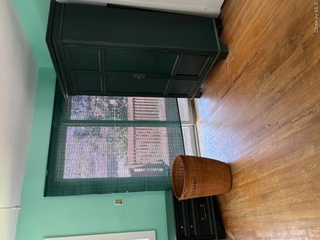 48 Milland Drive, Huntington, NY, 3 Bedrooms Bedrooms, 7 Rooms Rooms,3 BathroomsBathrooms,Residential,For Rent,Milland,0,1050554 48 Milland Drive, Huntington, NY, 3 Bedrooms Bedrooms, 7 Rooms Rooms,3 BathroomsBathrooms,Residential,For Rent,Milland,0,1050554