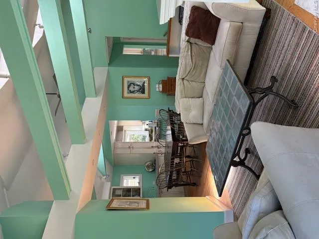 48 Milland Drive, Huntington, NY, 3 Bedrooms Bedrooms, 7 Rooms Rooms,3 BathroomsBathrooms,Residential,For Rent,Milland,0,1050554 48 Milland Drive, Huntington, NY, 3 Bedrooms Bedrooms, 7 Rooms Rooms,3 BathroomsBathrooms,Residential,For Rent,Milland,0,1050554