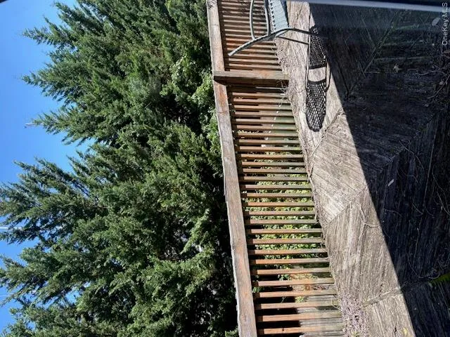 48 Milland Drive, Huntington, NY, 3 Bedrooms Bedrooms, 7 Rooms Rooms,3 BathroomsBathrooms,Residential,For Rent,Milland,0,1050554 48 Milland Drive, Huntington, NY, 3 Bedrooms Bedrooms, 7 Rooms Rooms,3 BathroomsBathrooms,Residential,For Rent,Milland,0,1050554