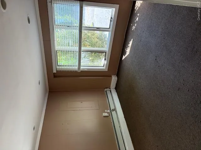 48 Milland Drive, Huntington, NY, 3 Bedrooms Bedrooms, 7 Rooms Rooms,3 BathroomsBathrooms,Residential,For Rent,Milland,0,1050554 48 Milland Drive, Huntington, NY, 3 Bedrooms Bedrooms, 7 Rooms Rooms,3 BathroomsBathrooms,Residential,For Rent,Milland,0,1050554