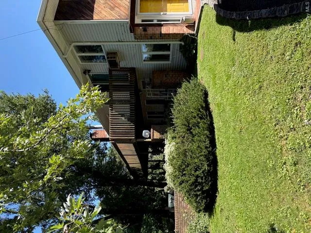 48 Milland Drive, Huntington, NY, 3 Bedrooms Bedrooms, 7 Rooms Rooms,3 BathroomsBathrooms,Residential,For Rent,Milland,0,1050554 48 Milland Drive, Huntington, NY, 3 Bedrooms Bedrooms, 7 Rooms Rooms,3 BathroomsBathrooms,Residential,For Rent,Milland,0,1050554