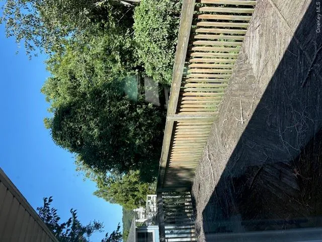 48 Milland Drive, Huntington, NY, 3 Bedrooms Bedrooms, 7 Rooms Rooms,3 BathroomsBathrooms,Residential,For Rent,Milland,0,1050554 48 Milland Drive, Huntington, NY, 3 Bedrooms Bedrooms, 7 Rooms Rooms,3 BathroomsBathrooms,Residential,For Rent,Milland,0,1050554