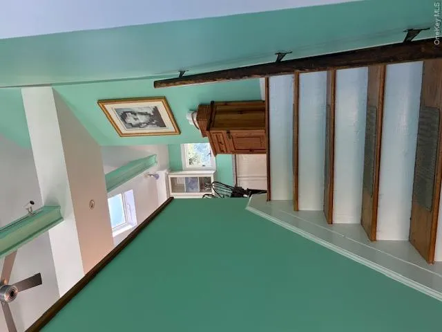 48 Milland Drive, Huntington, NY, 3 Bedrooms Bedrooms, 7 Rooms Rooms,3 BathroomsBathrooms,Residential,For Rent,Milland,0,1050554 48 Milland Drive, Huntington, NY, 3 Bedrooms Bedrooms, 7 Rooms Rooms,3 BathroomsBathrooms,Residential,For Rent,Milland,0,1050554