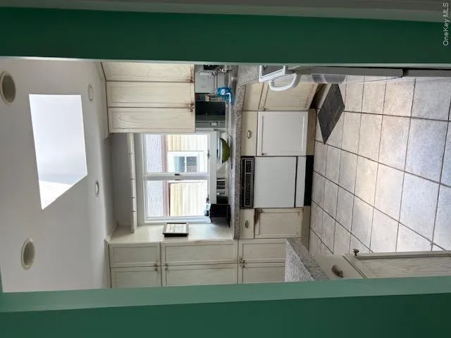48 Milland Drive, Huntington, NY, 3 Bedrooms Bedrooms, 7 Rooms Rooms,3 BathroomsBathrooms,Residential,For Rent,Milland,0,1050554 48 Milland Drive, Huntington, NY, 3 Bedrooms Bedrooms, 7 Rooms Rooms,3 BathroomsBathrooms,Residential,For Rent,Milland,0,1050554