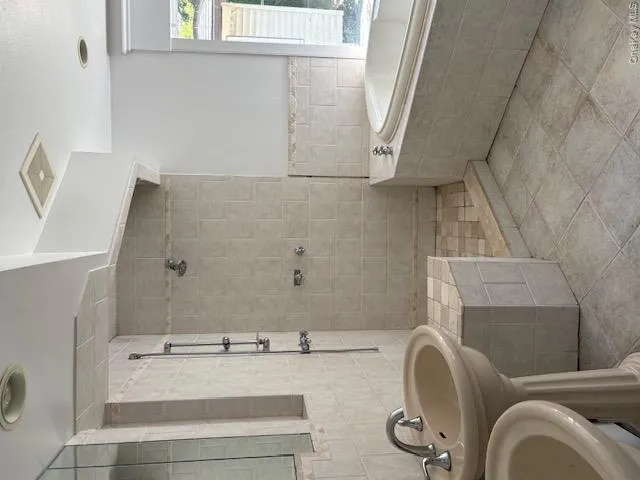 48 Milland Drive, Huntington, NY, 3 Bedrooms Bedrooms, 7 Rooms Rooms,3 BathroomsBathrooms,Residential,For Rent,Milland,0,1050554 48 Milland Drive, Huntington, NY, 3 Bedrooms Bedrooms, 7 Rooms Rooms,3 BathroomsBathrooms,Residential,For Rent,Milland,0,1050554