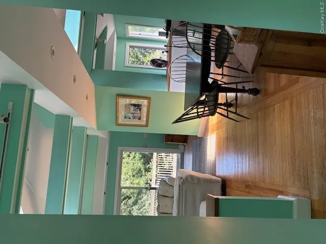 48 Milland Drive, Huntington, NY, 3 Bedrooms Bedrooms, 7 Rooms Rooms,3 BathroomsBathrooms,Residential,For Rent,Milland,0,1050554 48 Milland Drive, Huntington, NY, 3 Bedrooms Bedrooms, 7 Rooms Rooms,3 BathroomsBathrooms,Residential,For Rent,Milland,0,1050554