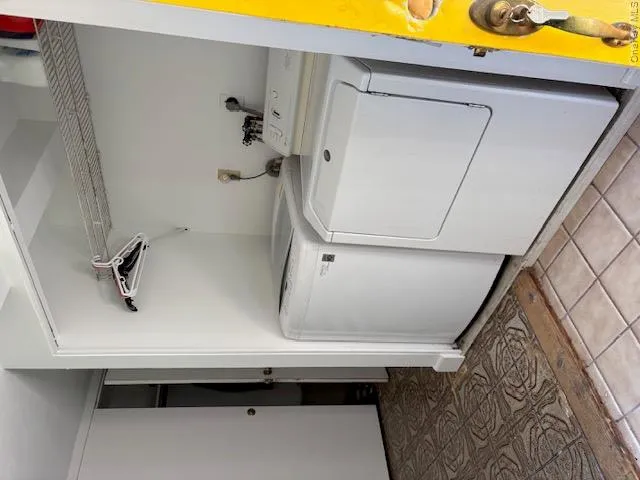 48 Milland Drive, Huntington, NY, 3 Bedrooms Bedrooms, 7 Rooms Rooms,3 BathroomsBathrooms,Residential,For Rent,Milland,0,1050554 48 Milland Drive, Huntington, NY, 3 Bedrooms Bedrooms, 7 Rooms Rooms,3 BathroomsBathrooms,Residential,For Rent,Milland,0,1050554