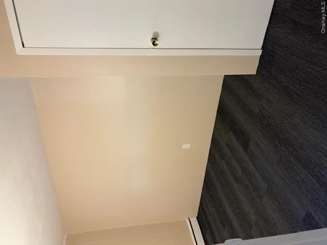 48 Milland Drive, Huntington, NY, 3 Bedrooms Bedrooms, 7 Rooms Rooms,3 BathroomsBathrooms,Residential,For Rent,Milland,0,1050554 48 Milland Drive, Huntington, NY, 3 Bedrooms Bedrooms, 7 Rooms Rooms,3 BathroomsBathrooms,Residential,For Rent,Milland,0,1050554