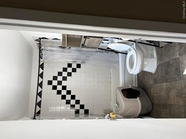 48 Milland Drive, Huntington, NY, 3 Bedrooms Bedrooms, 7 Rooms Rooms,3 BathroomsBathrooms,Residential,For Rent,Milland,0,1050554 48 Milland Drive, Huntington, NY, 3 Bedrooms Bedrooms, 7 Rooms Rooms,3 BathroomsBathrooms,Residential,For Rent,Milland,0,1050554