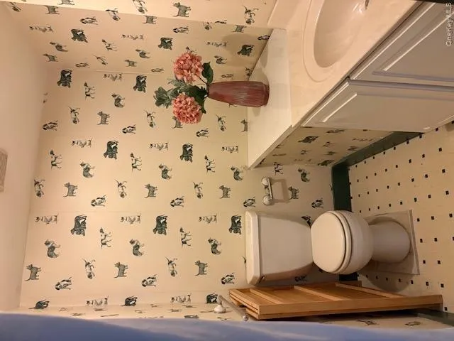 48 Milland Drive, Huntington, NY, 3 Bedrooms Bedrooms, 7 Rooms Rooms,3 BathroomsBathrooms,Residential,For Rent,Milland,0,1050554 48 Milland Drive, Huntington, NY, 3 Bedrooms Bedrooms, 7 Rooms Rooms,3 BathroomsBathrooms,Residential,For Rent,Milland,0,1050554