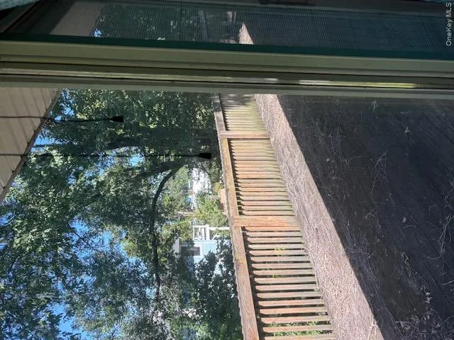 48 Milland Drive, Huntington, NY, 3 Bedrooms Bedrooms, 7 Rooms Rooms,3 BathroomsBathrooms,Residential,For Rent,Milland,0,1050554 48 Milland Drive, Huntington, NY, 3 Bedrooms Bedrooms, 7 Rooms Rooms,3 BathroomsBathrooms,Residential,For Rent,Milland,0,1050554