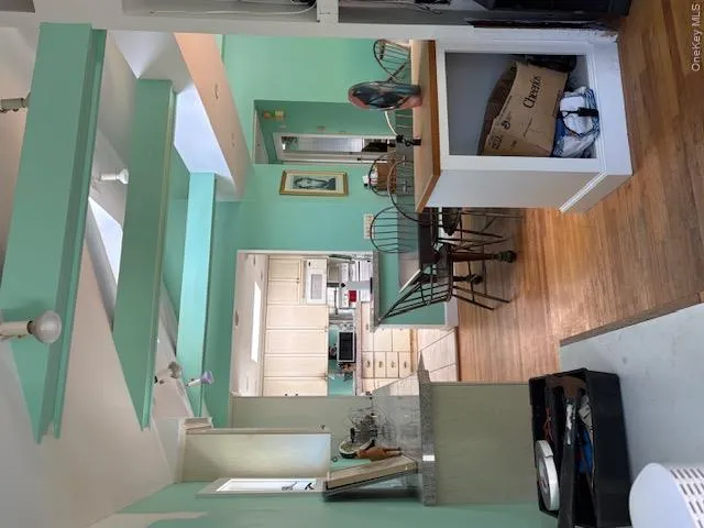 48 Milland Drive, Huntington, NY, 3 Bedrooms Bedrooms, 7 Rooms Rooms,3 BathroomsBathrooms,Residential,For Rent,Milland,0,1050554 48 Milland Drive, Huntington, NY, 3 Bedrooms Bedrooms, 7 Rooms Rooms,3 BathroomsBathrooms,Residential,For Rent,Milland,0,1050554