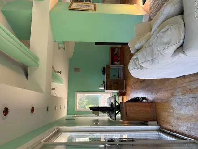 48 Milland Drive, Huntington, NY, 3 Bedrooms Bedrooms, 7 Rooms Rooms,3 BathroomsBathrooms,Residential,For Rent,Milland,0,1050554 48 Milland Drive, Huntington, NY, 3 Bedrooms Bedrooms, 7 Rooms Rooms,3 BathroomsBathrooms,Residential,For Rent,Milland,0,1050554