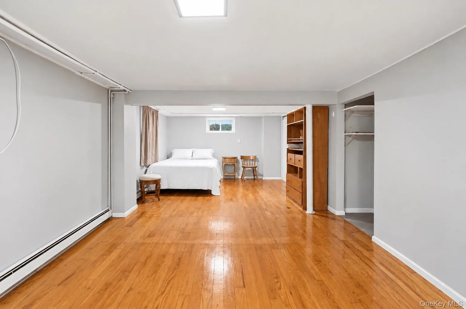 20 18th Street, Huntington, NY, 4 Bedrooms Bedrooms, 8 Rooms Rooms,3 BathroomsBathrooms,Residential,For Rent,18th,0,1050557 20 18th Street, Huntington, NY, 4 Bedrooms Bedrooms, 8 Rooms Rooms,3 BathroomsBathrooms,Residential,For Rent,18th,0,1050557