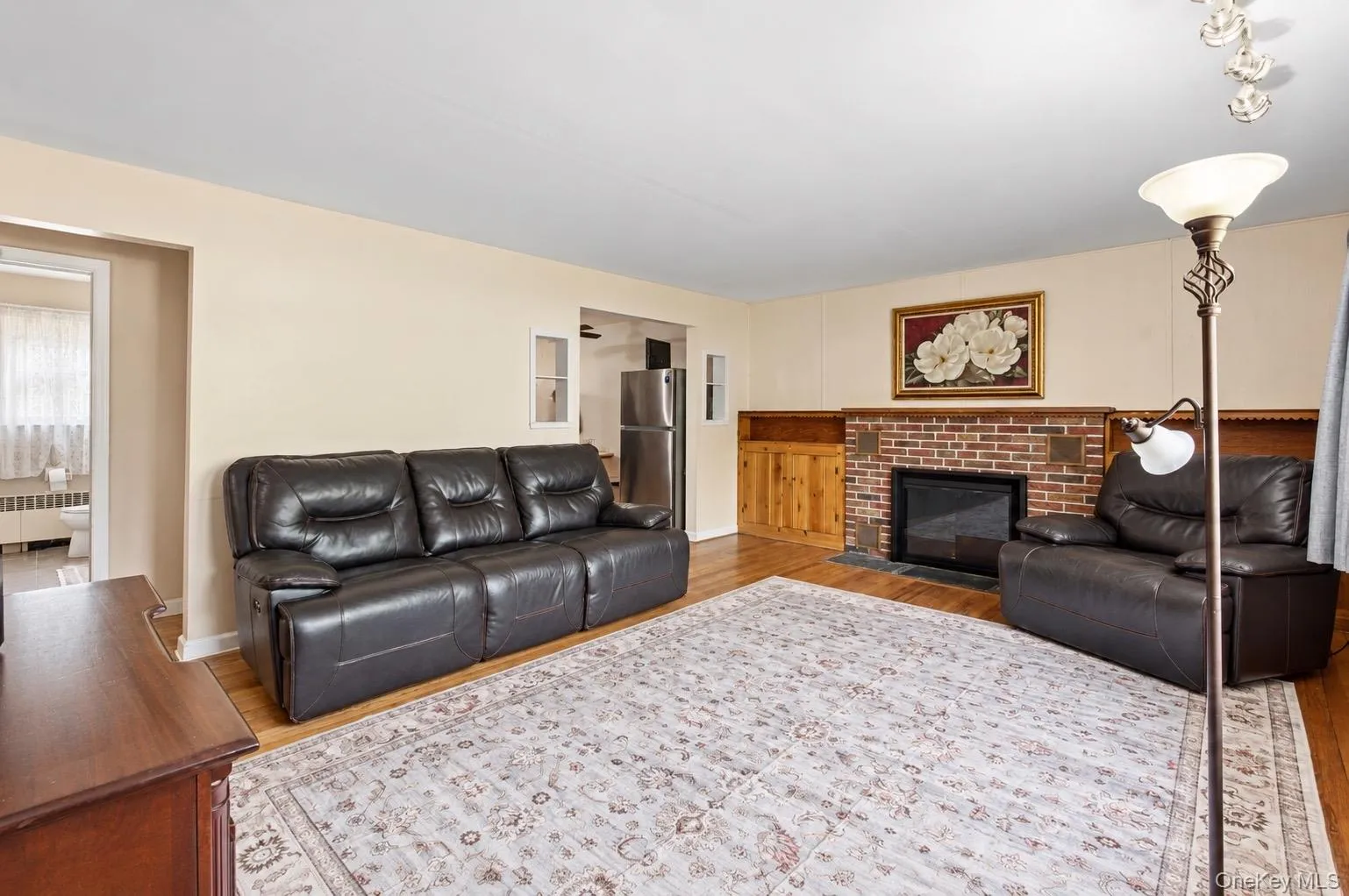 20 18th Street, Huntington, NY, 4 Bedrooms Bedrooms, 8 Rooms Rooms,3 BathroomsBathrooms,Residential,For Rent,18th,0,1050557 20 18th Street, Huntington, NY, 4 Bedrooms Bedrooms, 8 Rooms Rooms,3 BathroomsBathrooms,Residential,For Rent,18th,0,1050557