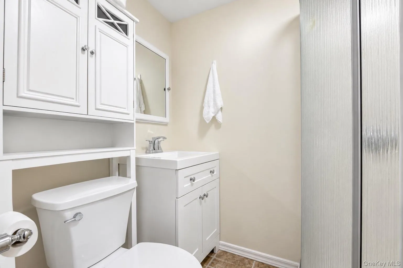 20 18th Street, Huntington, NY, 4 Bedrooms Bedrooms, 8 Rooms Rooms,3 BathroomsBathrooms,Residential,For Rent,18th,0,1050557 20 18th Street, Huntington, NY, 4 Bedrooms Bedrooms, 8 Rooms Rooms,3 BathroomsBathrooms,Residential,For Rent,18th,0,1050557