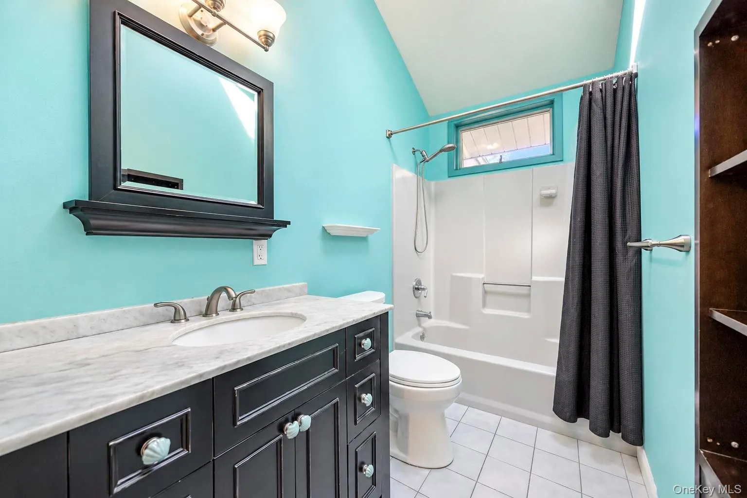 137 Ridgewood Avenue, Brookhaven, NY, 5 Bedrooms Bedrooms, 10 Rooms Rooms,2 BathroomsBathrooms,Residential,For Rent,Ridgewood,0,1050562 137 Ridgewood Avenue, Brookhaven, NY, 5 Bedrooms Bedrooms, 10 Rooms Rooms,2 BathroomsBathrooms,Residential,For Rent,Ridgewood,0,1050562