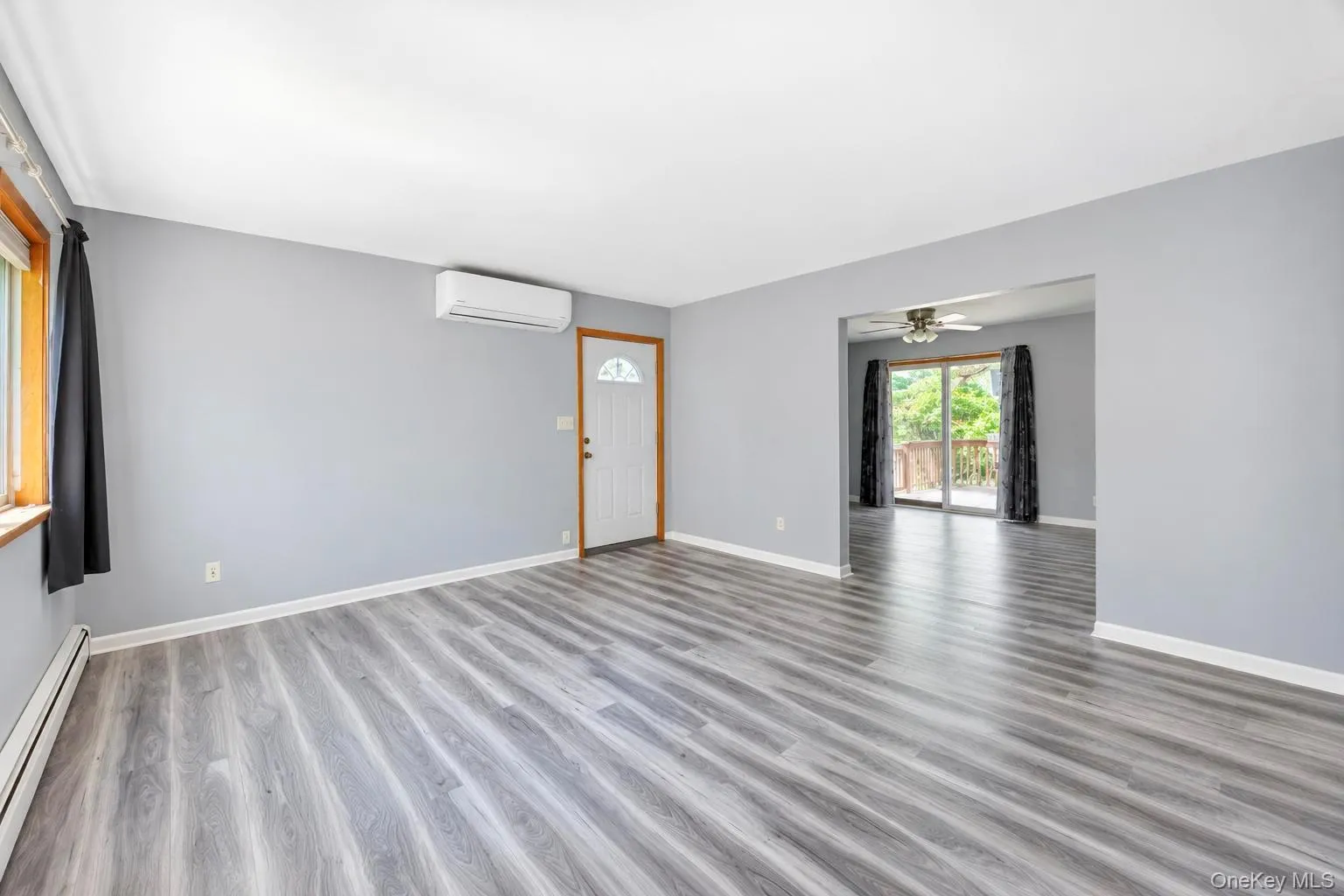 137 Ridgewood Avenue, Brookhaven, NY, 5 Bedrooms Bedrooms, 10 Rooms Rooms,2 BathroomsBathrooms,Residential,For Rent,Ridgewood,0,1050562 137 Ridgewood Avenue, Brookhaven, NY, 5 Bedrooms Bedrooms, 10 Rooms Rooms,2 BathroomsBathrooms,Residential,For Rent,Ridgewood,0,1050562