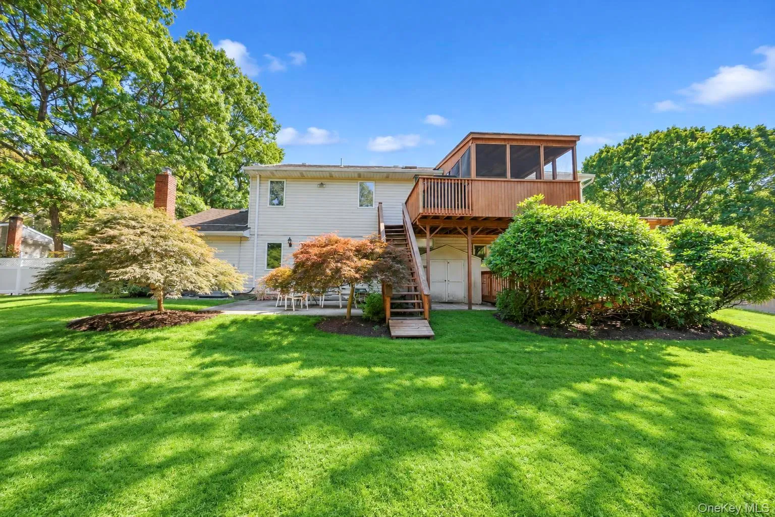 137 Ridgewood Avenue, Brookhaven, NY, 5 Bedrooms Bedrooms, 10 Rooms Rooms,2 BathroomsBathrooms,Residential,For Rent,Ridgewood,0,1050562 137 Ridgewood Avenue, Brookhaven, NY, 5 Bedrooms Bedrooms, 10 Rooms Rooms,2 BathroomsBathrooms,Residential,For Rent,Ridgewood,0,1050562