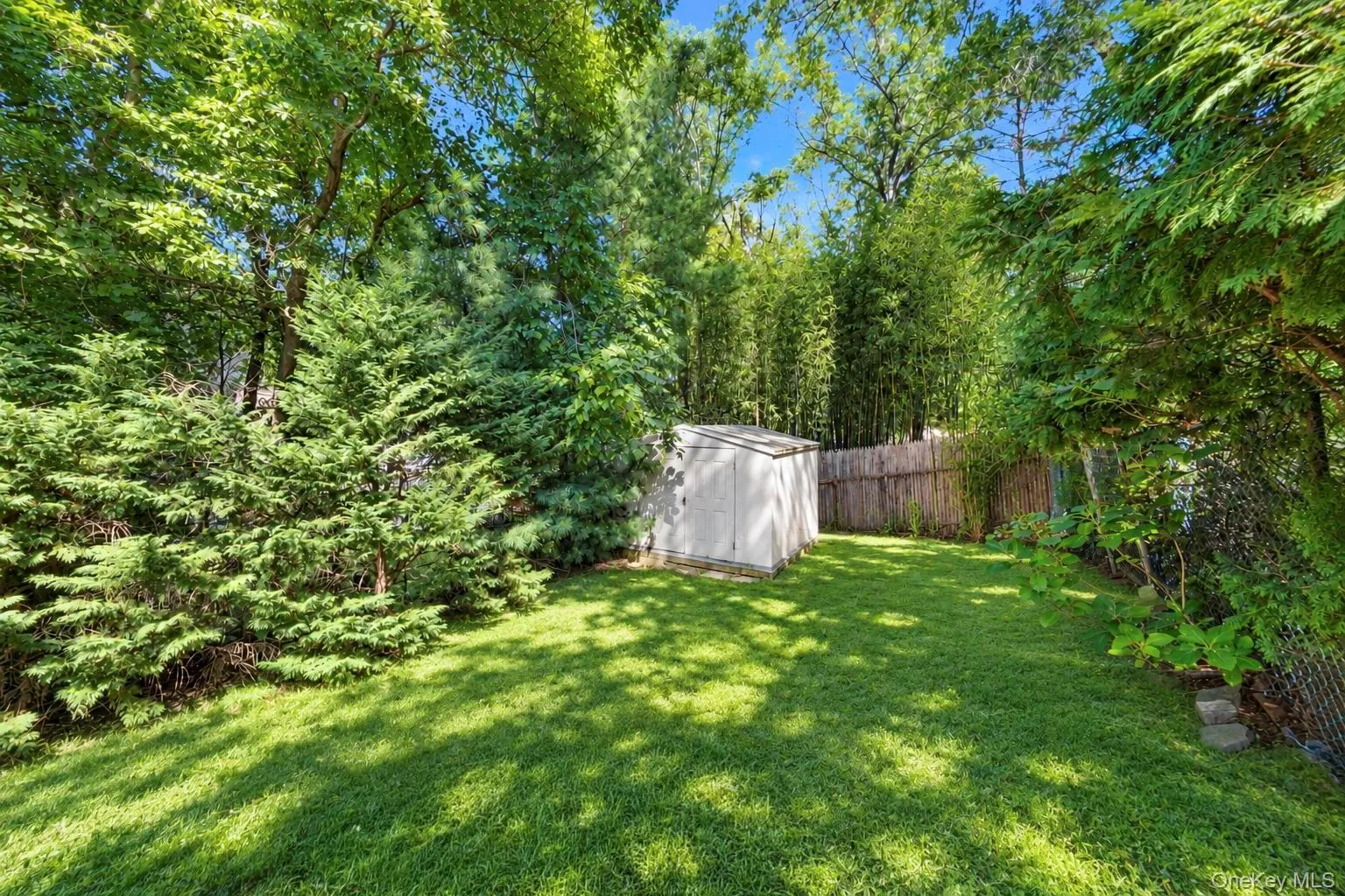 137 Ridgewood Avenue, Brookhaven, NY, 5 Bedrooms Bedrooms, 10 Rooms Rooms,2 BathroomsBathrooms,Residential,For Rent,Ridgewood,0,1050562 137 Ridgewood Avenue, Brookhaven, NY, 5 Bedrooms Bedrooms, 10 Rooms Rooms,2 BathroomsBathrooms,Residential,For Rent,Ridgewood,0,1050562