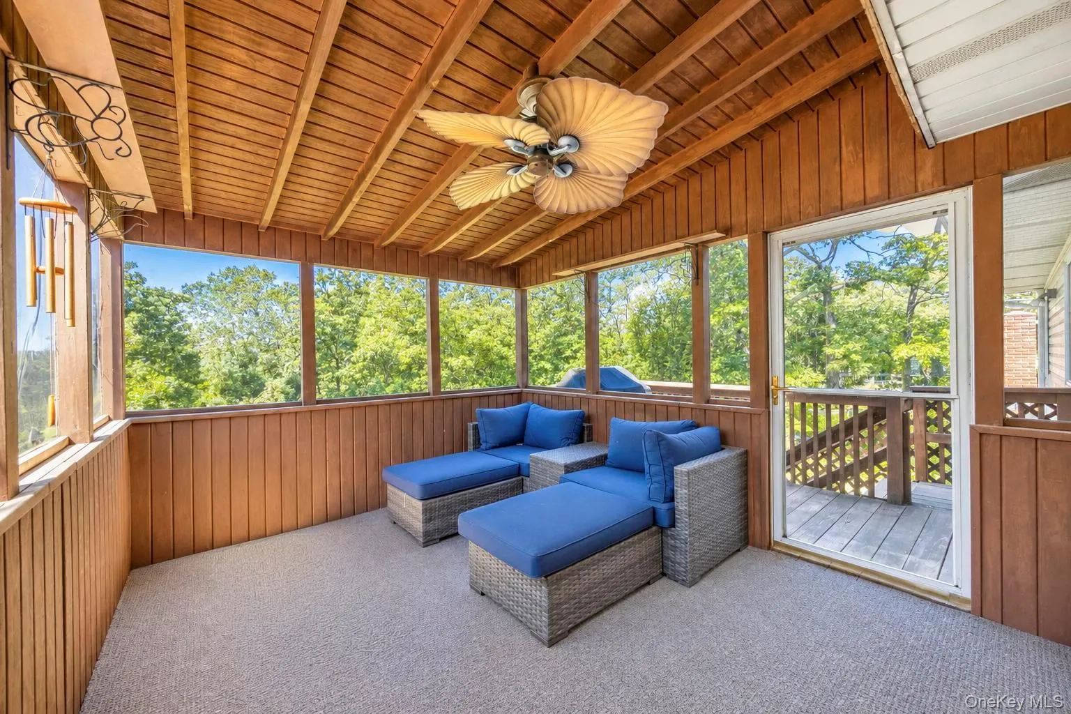 137 Ridgewood Avenue, Brookhaven, NY, 5 Bedrooms Bedrooms, 10 Rooms Rooms,2 BathroomsBathrooms,Residential,For Rent,Ridgewood,0,1050562 137 Ridgewood Avenue, Brookhaven, NY, 5 Bedrooms Bedrooms, 10 Rooms Rooms,2 BathroomsBathrooms,Residential,For Rent,Ridgewood,0,1050562