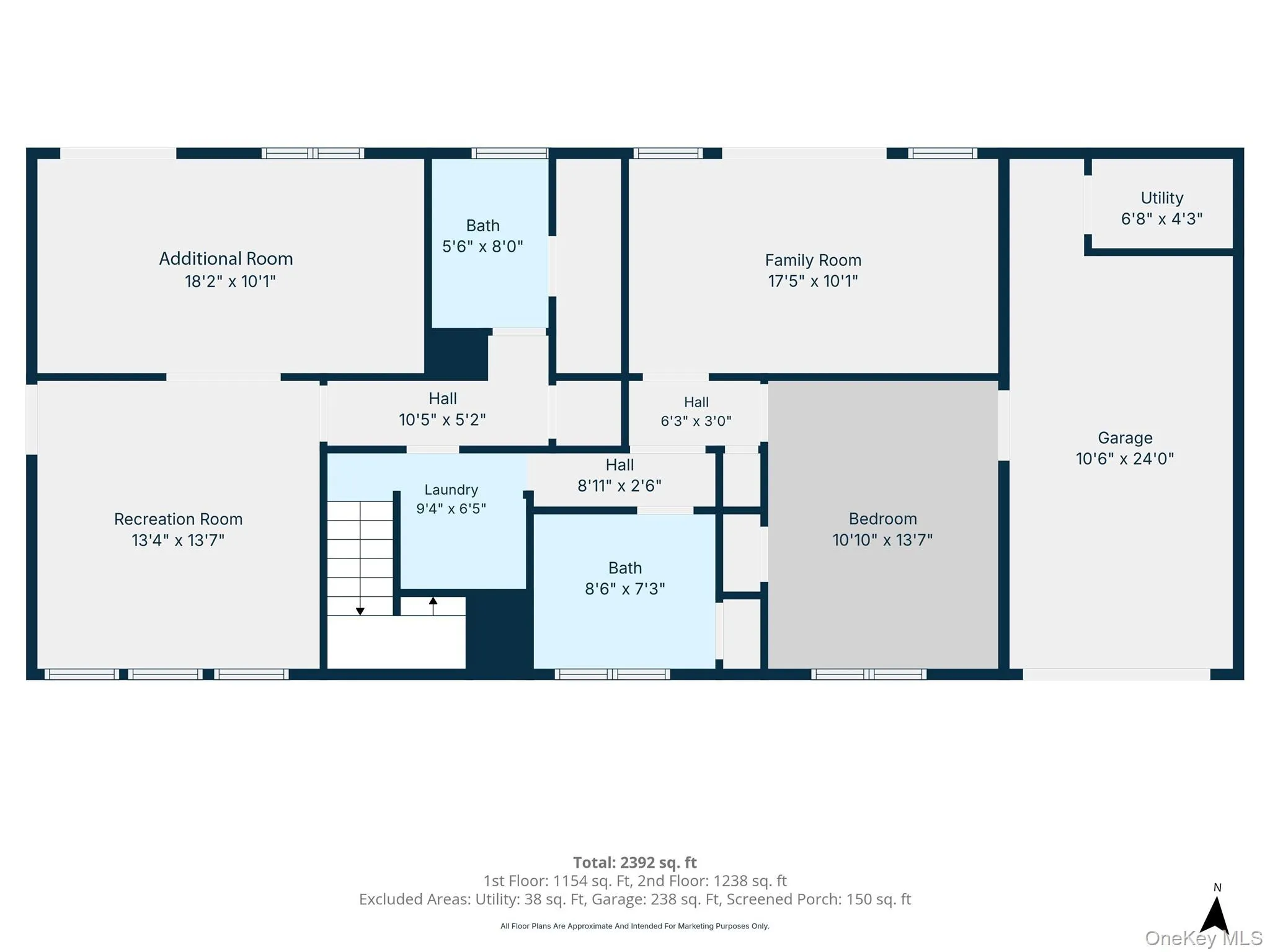 137 Ridgewood Avenue, Brookhaven, NY, 5 Bedrooms Bedrooms, 10 Rooms Rooms,2 BathroomsBathrooms,Residential,For Rent,Ridgewood,0,1050562 137 Ridgewood Avenue, Brookhaven, NY, 5 Bedrooms Bedrooms, 10 Rooms Rooms,2 BathroomsBathrooms,Residential,For Rent,Ridgewood,0,1050562